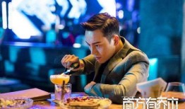 陈伟霆资讯杨迪爆料视频,娱乐圈幕后故事大公开