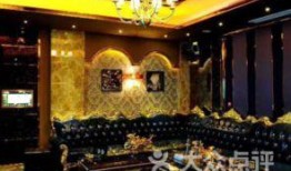 兰州娱乐场所爆料,娱乐场所最新动态大曝光