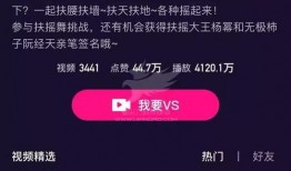 生活爆料达人怎么做视频,如何轻松制作热门视频