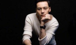 陈伟霆资讯杨迪爆料视频,娱乐圈幕后故事大公开