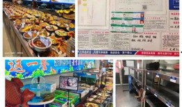 潍坊饭店爆料视频大全,揭秘幕后真相与精彩瞬间