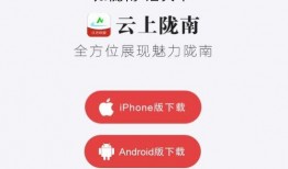 有好新闻去哪里爆料,就到这个平台爆料！