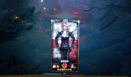 骡子传说皮肤爆料攻略视频,视频爆料带你领略独特魅力