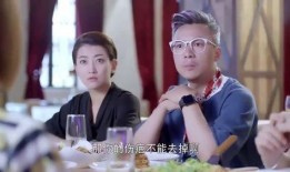 爆料视频郑州打人最新,暴力冲突引发社会关注