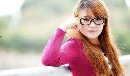 眼镜妹kk最新爆料新闻,最新爆料新闻背后的真相