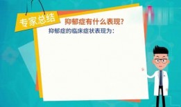 聊城爆料君视频大全,揭秘视频大全背后的精彩故事