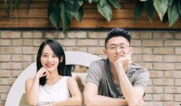 张嘉倪男助理爆料视频,揭秘明星幕后生活真相