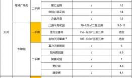 最新4月份典藏爆料视频,新内容前瞻与亮点解析