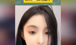 四川主播在香港视频爆料,揭秘港深两地生活百态