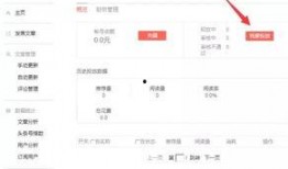 今日头条安庆网友爆料,揭秘今日热点事件背后的真相