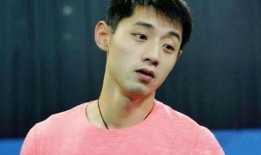 大鹏娱乐大瓜爆料谢娜,大鹏娱乐独家爆料背后的真相