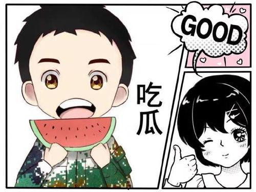 娱乐吃瓜菌火,揭秘娱乐圈幕后风云