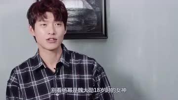 娱乐圈吃瓜四人是谁啊,娱乐圈四大吃瓜高手揭秘
