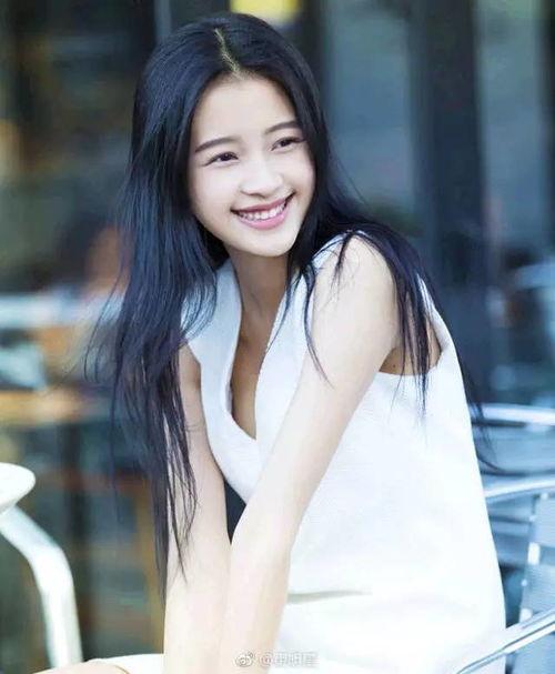 娱乐吃瓜孙怡