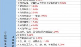 王菲女儿爆料视频大全最新,揭秘明星家庭背后的真实生活