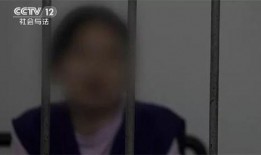南安石井爆料事件始末视频,真相与争议的交织
