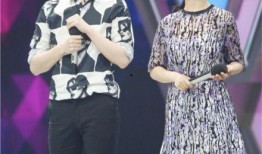 娱乐圈爆料杨紫林更新