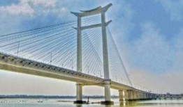 泉州大桥爆料视频最新版,揭秘工程进展与安全隐患