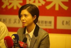 著名编剧郑明爆料视频,编剧幕后故事大曝光