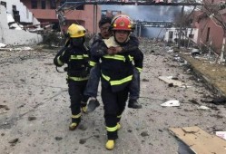 连云港消防男女最新事件爆料,男女冲突引发热议，真相揭秘！