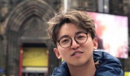 呆雨爆料视频下载最新,揭秘幕后真相，带你走进事件核心