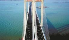 泉州大桥爆料视频最新版,揭秘工程进展与安全隐患