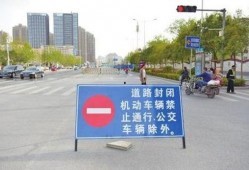 招商公路最新爆料新闻,揭秘重大投资与合作背后的故事