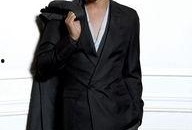 耿乐爆料娱乐圈内幕,耿乐曝惊人内幕，行业真相令人咋舌