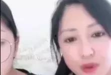 娜美爆料仙家视频播放,播放量惊人引热议