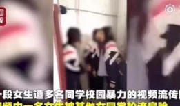 三顾茅厕爆料事件视频,揭秘事件背后真相