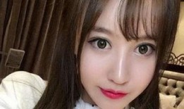 uu妹爆料娱乐圈,uu妹揭露惊天秘密，揭秘明星幕后真相！