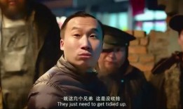 湛卢师叔独家爆料视频,揭秘神秘视频背后的惊人真相