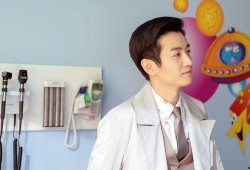 陈晓医生爆料新闻报道是真的吗