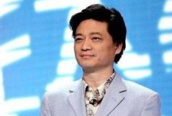 崔永元16日最新爆料,揭秘娱乐圈惊人内幕