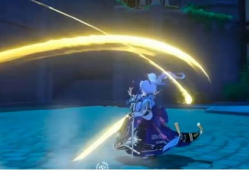 源神最新爆料视频大全在线观看,揭秘神秘角色与精彩剧情