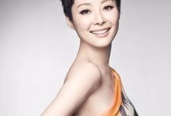 袁立爆料女艺人名单最新,最新爆料女艺人名单引发热议