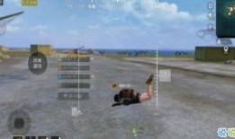 最新僚机爆料软件下载