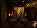榆林足浴店爆料视频,揭秘行业黑幕