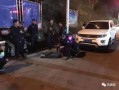东莞卖车爆料事件视频播放,揭露汽车销售行业潜规则