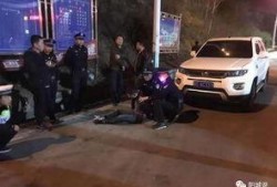 东莞卖车爆料事件视频播放,揭露汽车销售行业潜规则