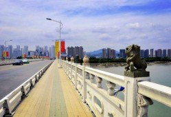 泉州大桥爆料视频最新版,揭秘工程进展与安全隐患