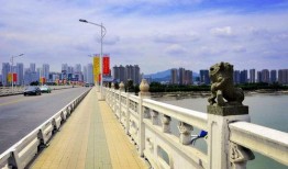 泉州大桥爆料视频最新版,揭秘工程进展与安全隐患