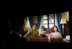 烟台爆料牟平事件视频播放,真相与争议交织