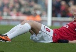 竞彩足球赛前爆料视频,独家视频解析赛事内幕