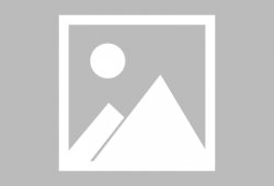 被告人韩剧在线观看,被告人韩剧在线观看之谜