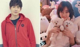 娱乐圈爆料杨紫林更新