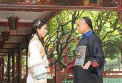 末代御医粤语在线观看,宫廷秘闻，医术传奇在线揭秘