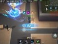 逃跑吧少年兔年爆料最新,逃跑吧少年剧情大揭秘，悬念迭起引期待