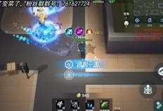 逃跑吧少年兔年爆料最新,逃跑吧少年剧情大揭秘，悬念迭起引期待