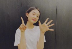 娱乐圈爆料黄多多,娱乐圈爆料背后的真相揭秘